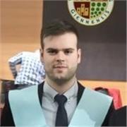 Doy clases particulares de refuerzo en las materias de Geografía, Historia, Historia del Arte, Filosofía. Alto nivel de inglés